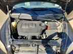 2010 CHEVROLET HHR