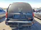 2005 GMC Envoy
