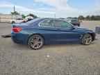 2017 BMW 4 Series