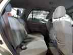 2000 TOYOTA 4Runner
