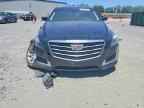 2015 CADILLAC CTS