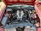 2003 CADILLAC CTS