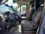 2020 RAM ProMaster 3500