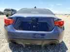 2013 SCION FR-S