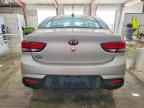2020 KIA RIO