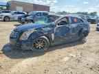 2013 CADILLAC SRX