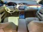 2011 TOYOTA Avalon