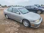 2002 INFINITI G20