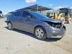 2021 NISSAN VERSA