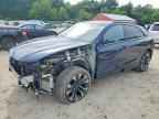 2025 AUDI Q8