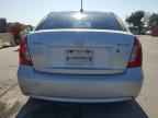 2010 HYUNDAI ACCENT
