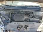 2006 HONDA ODYSSEY