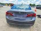 2017 ACURA TLX
