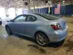 2010 SCION TC