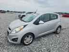 2015 CHEVROLET Spark