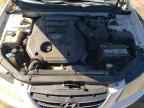 2009 HYUNDAI SONATA