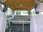 2000 DODGE GRAND CARAVAN