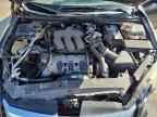 2006 FORD FUSION