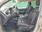 2013 DODGE JOURNEY