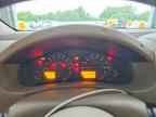 2012 NISSAN Frontier