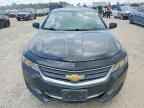 2019 CHEVROLET IMPALA