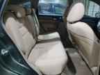 2008 HONDA CR-V