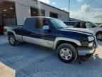 2006 CHEVROLET Silverado