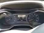 2022 CHEVROLET Trailblazer