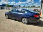 2015 CHEVROLET IMPALA