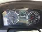 2010 DODGE Ram 2500