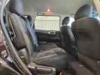 2015 NISSAN PATHFINDER