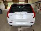2018 VOLVO XC90