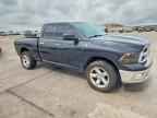 2009 DODGE RAM 1500