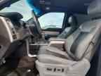 2011 FORD F-150 Lightning