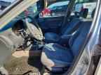 2000 HONDA CIVIC