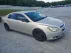 2009 CHEVROLET MALIBU