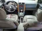 2007 SATURN Vue