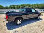 2007 DODGE RAM 1500