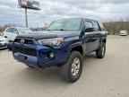 2015 TOYOTA 4Runner