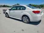 2013 SUBARU Legacy
