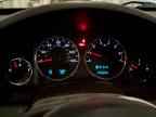 2012 JEEP Liberty