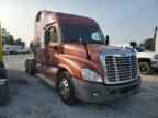 2012 FREIGHTLINER CASCADIA 125
