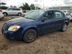 2009 CHEVROLET COBALT
