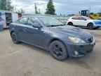 2007 LEXUS IS 250
