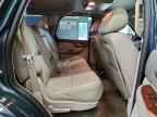 2010 GMC Yukon