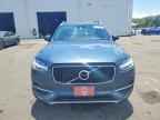 2018 VOLVO XC90