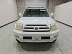 2005 TOYOTA 4Runner