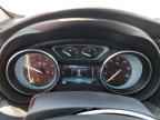 2017 BUICK Envision