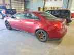 2008 PONTIAC G6