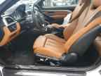 2018 BMW 4 Series